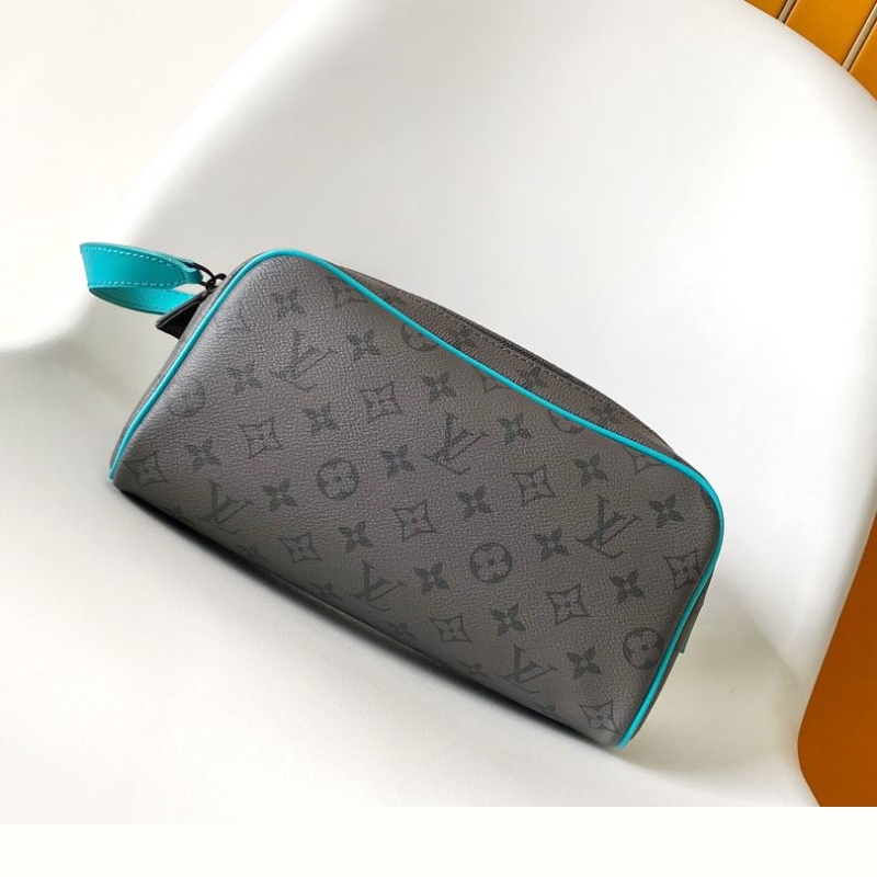 LV Cosmetic Bags